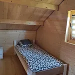U Emi Jakuzzi Gizycko