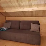 U Emi Jakuzzi Gizycko *