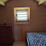 Vakantiehuis U Emi Jakuzzi Gizycko *